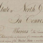 Foundations of American Democracy: ‘What we should aspire to’