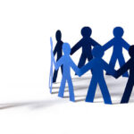Bringing Back Exclusion: NC’s School Voucher Program